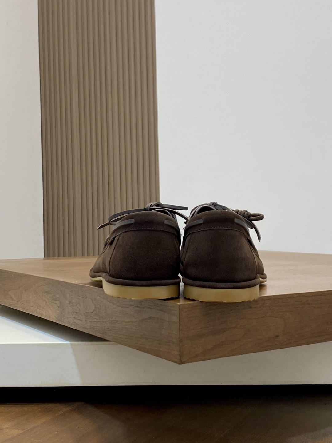 4a3d206cc9c03838efda379a863e9421.jpg