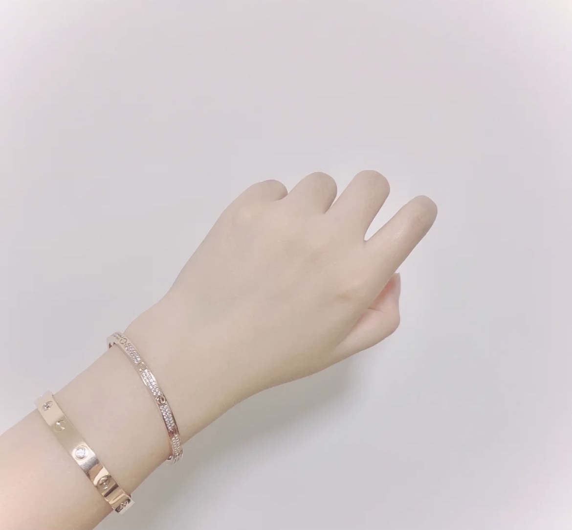 4a8156dea0b63613ebc5249a39f0b7c1.jpg