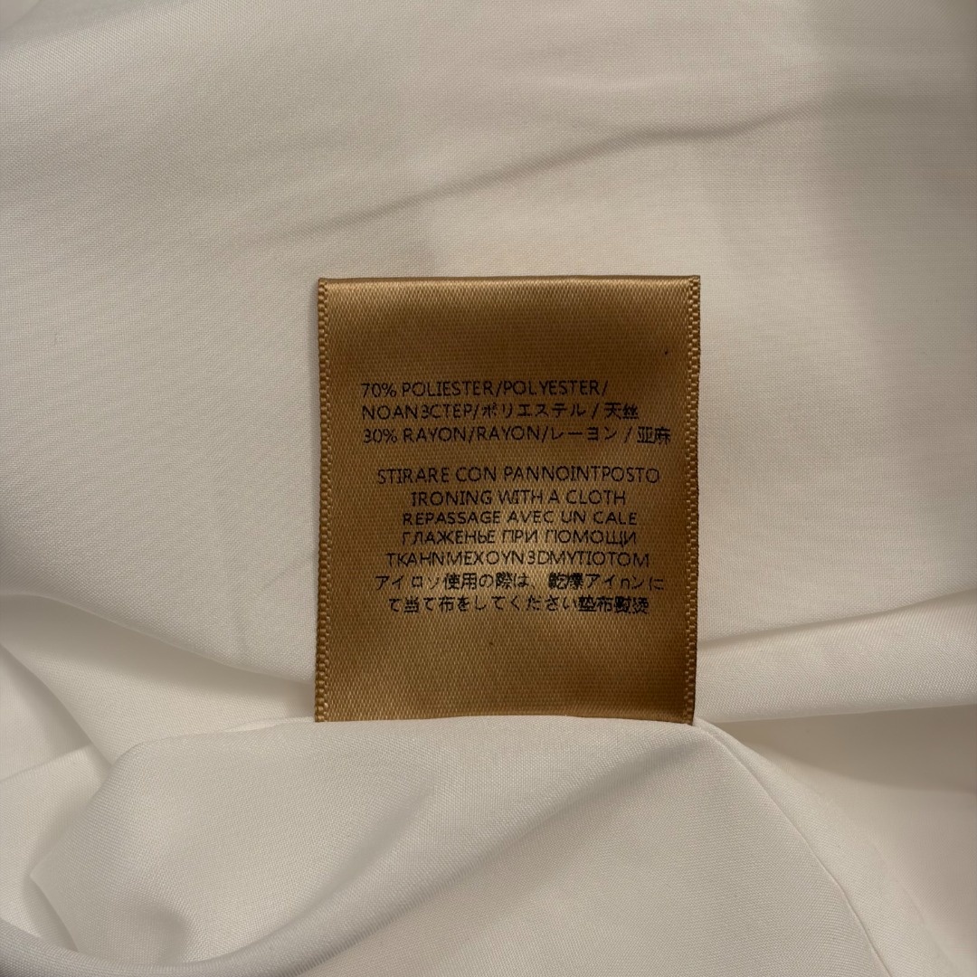 4b77e736cc1cd4e80fe7487aa941ba66.jpg