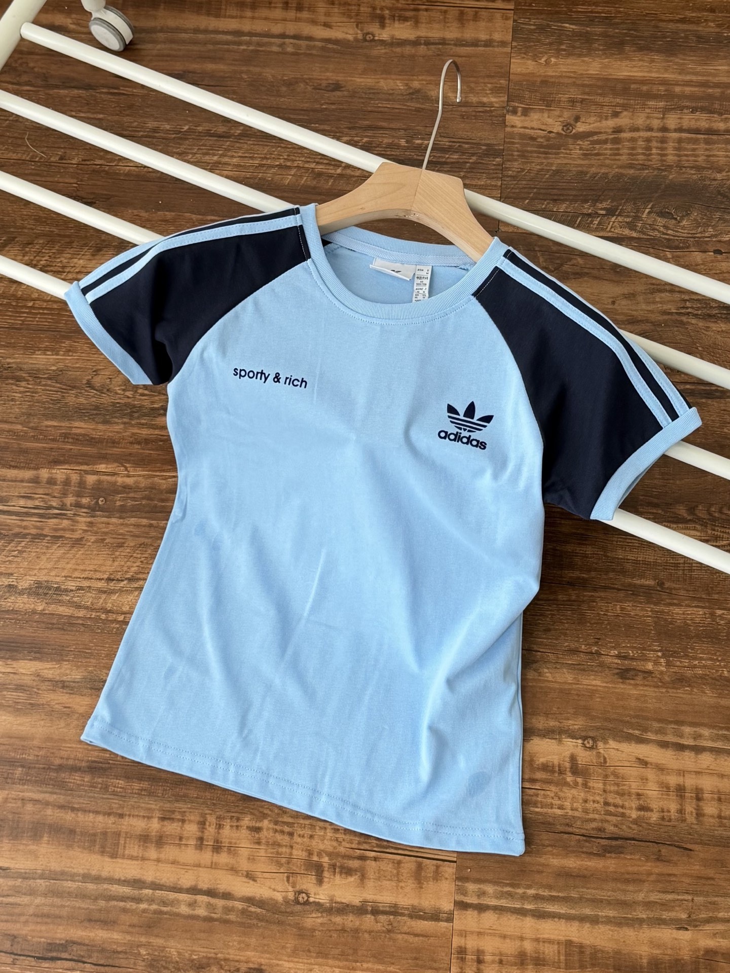 4c401982877812bd483bb5c129075728.jpg