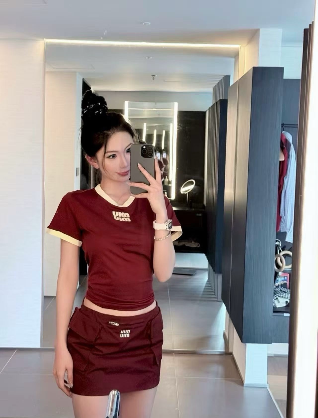 4c60d3b9b67ac4e51af5ec4695def41d.jpg