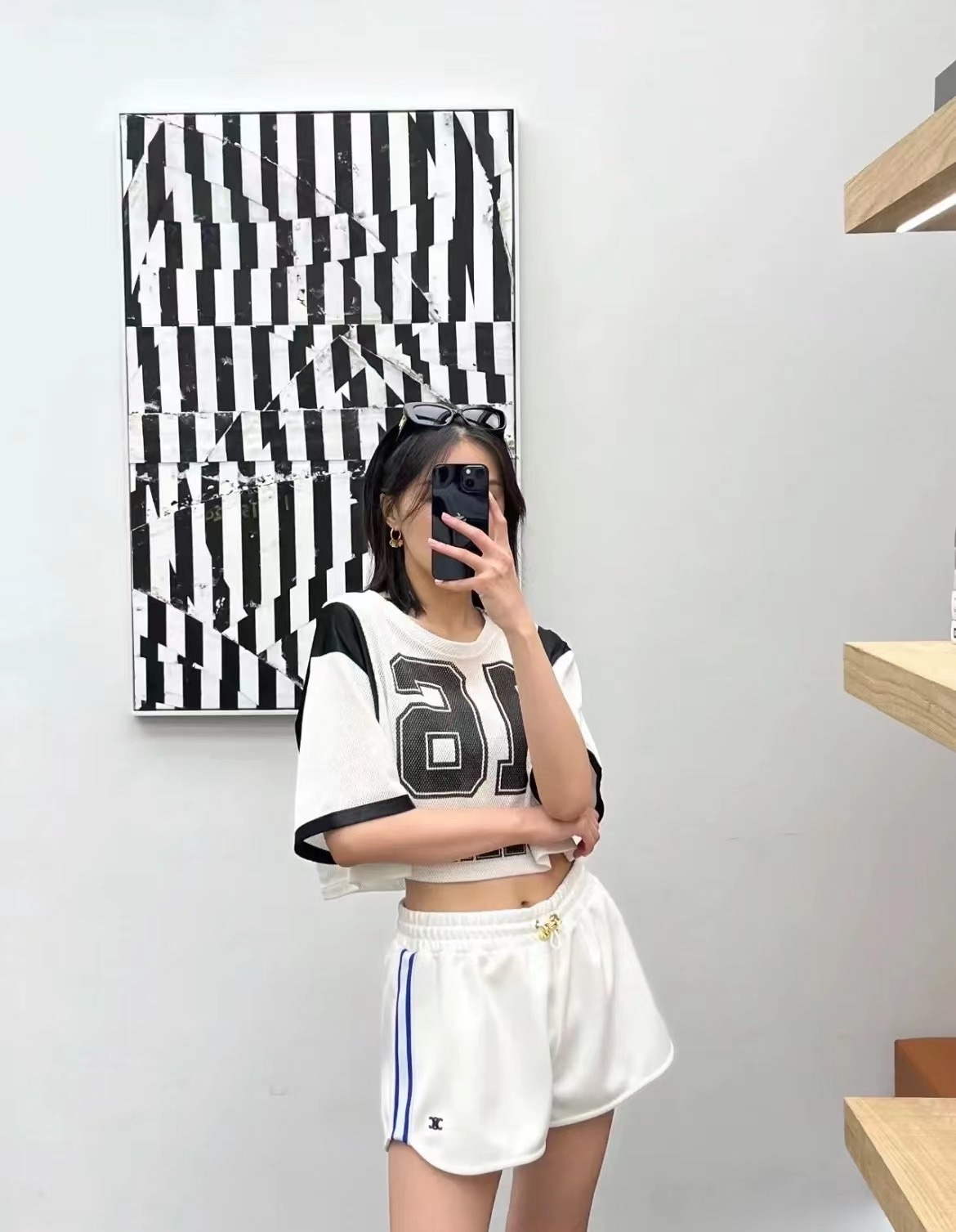 4c83de25ce8b6fb2852c700fbb69cacf.jpg