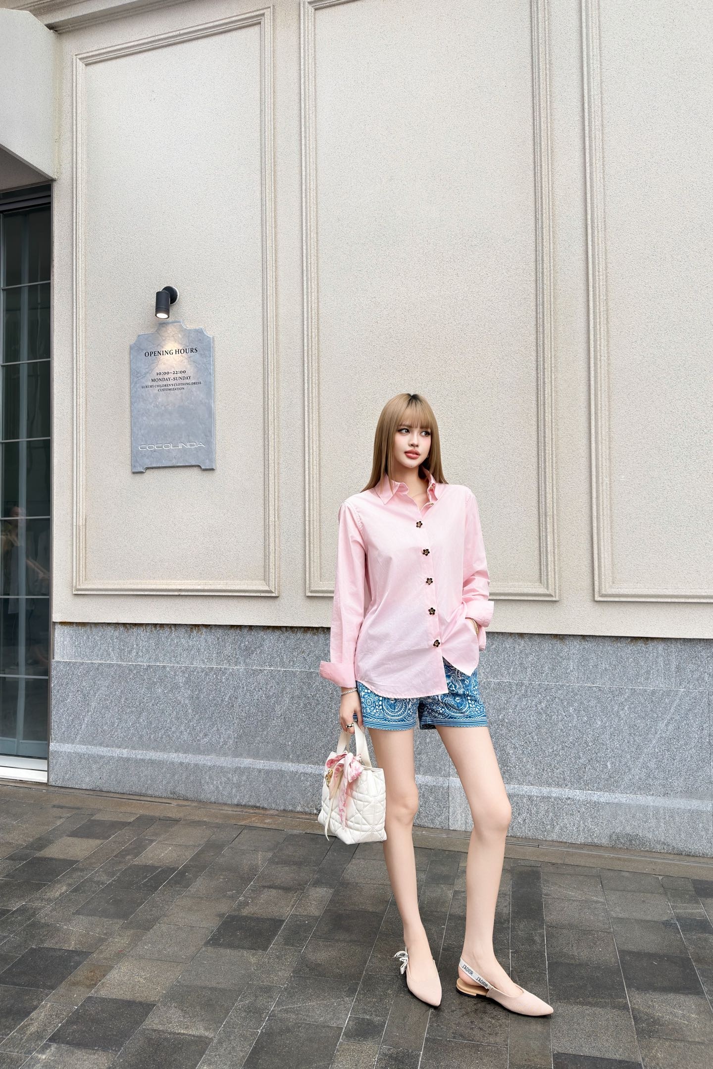 4d58a044c68254bd1bc6e525c585a61f.jpg