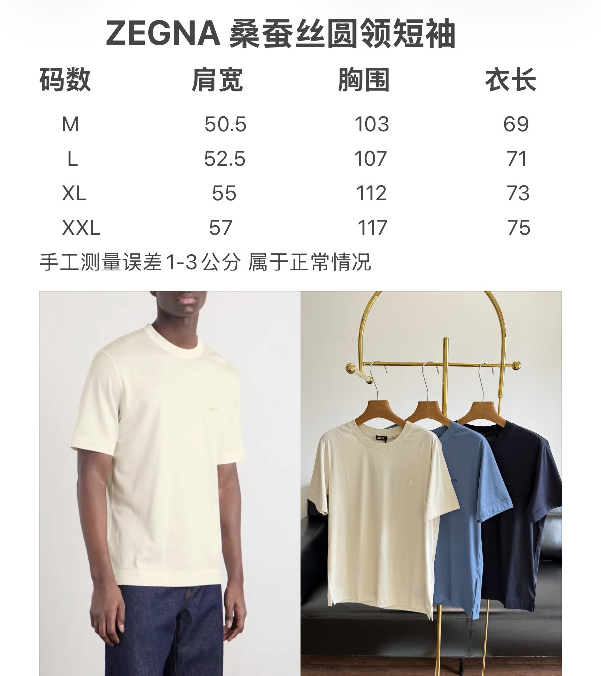 4d75d360888bc0dbbf4622597b07e2c3.jpg