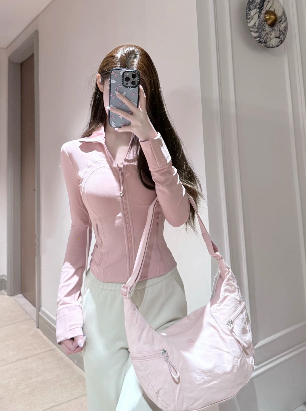 4deeb36ca924c5cbaf9663f99e16c4a3.jpg