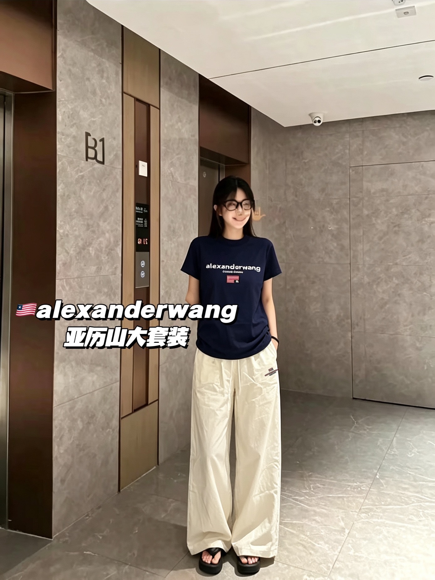 4dfdf1f9ab4f671beb022c0679fea337.jpg