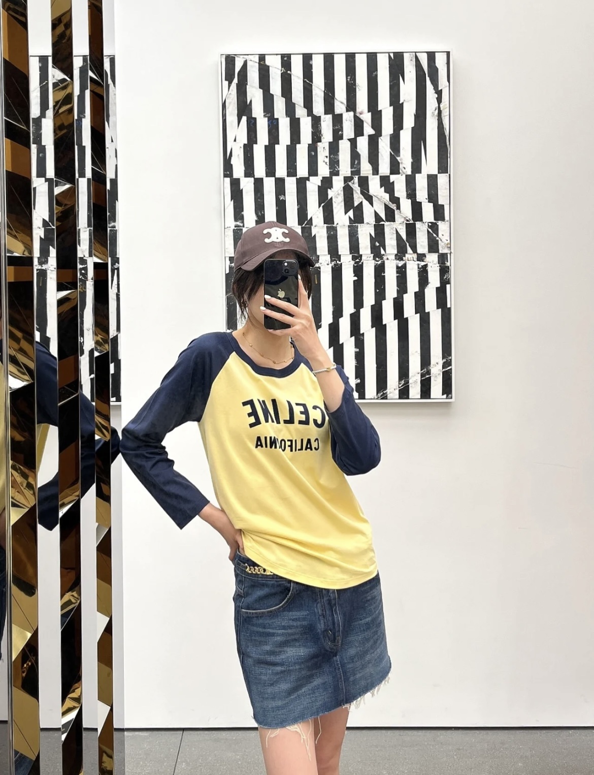 4ef5cc817137fa03808cb25ffb478dbd.jpg
