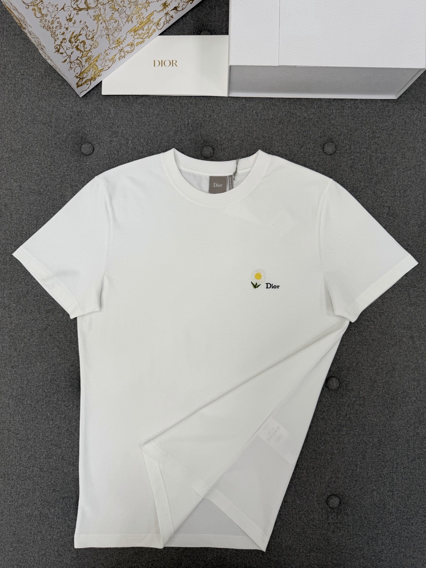 4f117af1cb056f80f7b5cae0e62f38eb.jpg