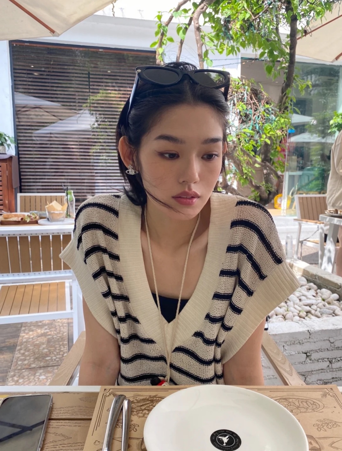 4fe8311b69c1bb2d66b8a618877f584f.jpg