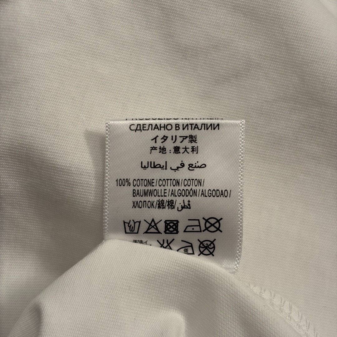 500161dea25868e1e1cfbccecf78cdd8.jpg