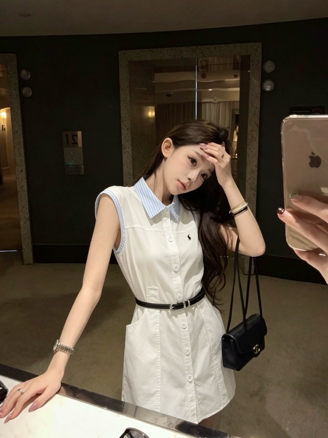 5062ff2e5d3adf56f1bdf4b59357b78e.jpg