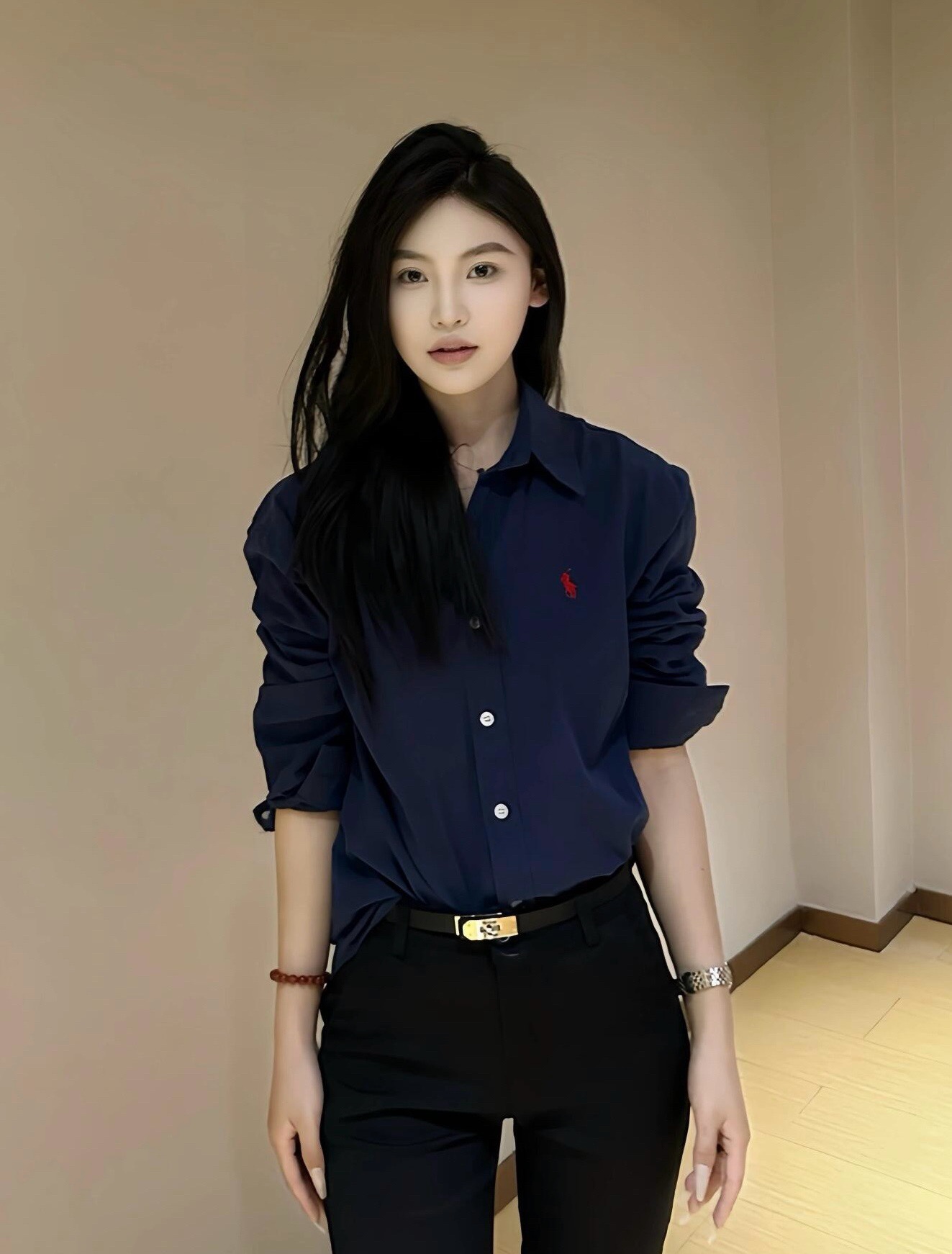5079d428525f621ad2961baed50d86b6.jpg