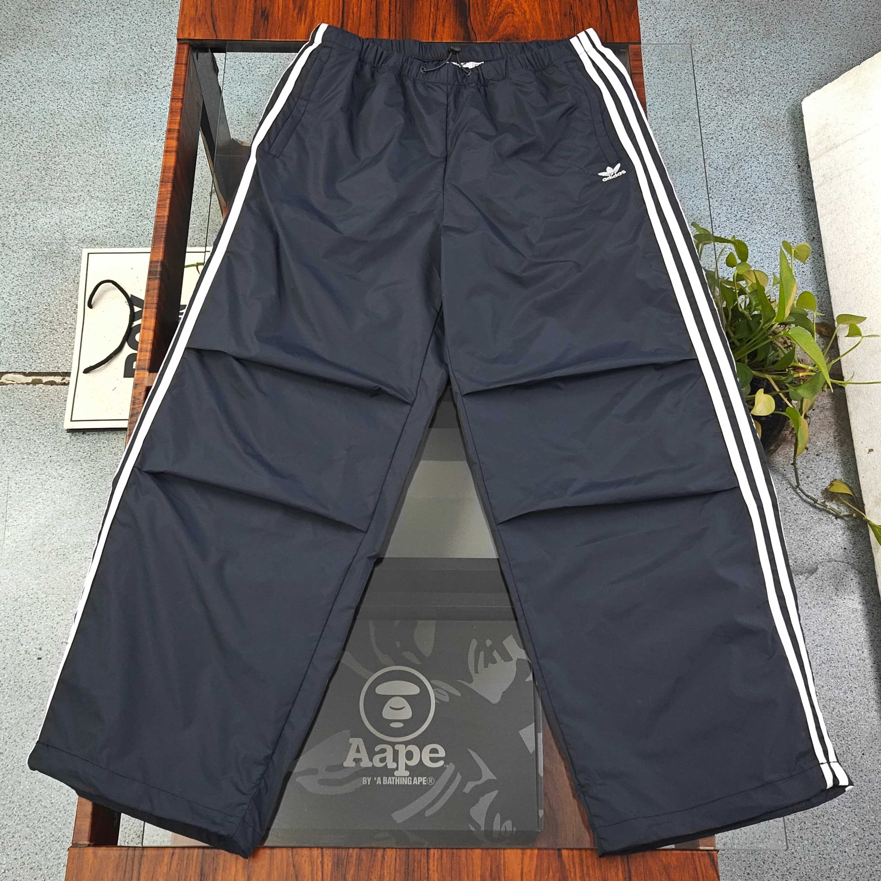 50a38a03d4150c70411f601564fda78b.jpg