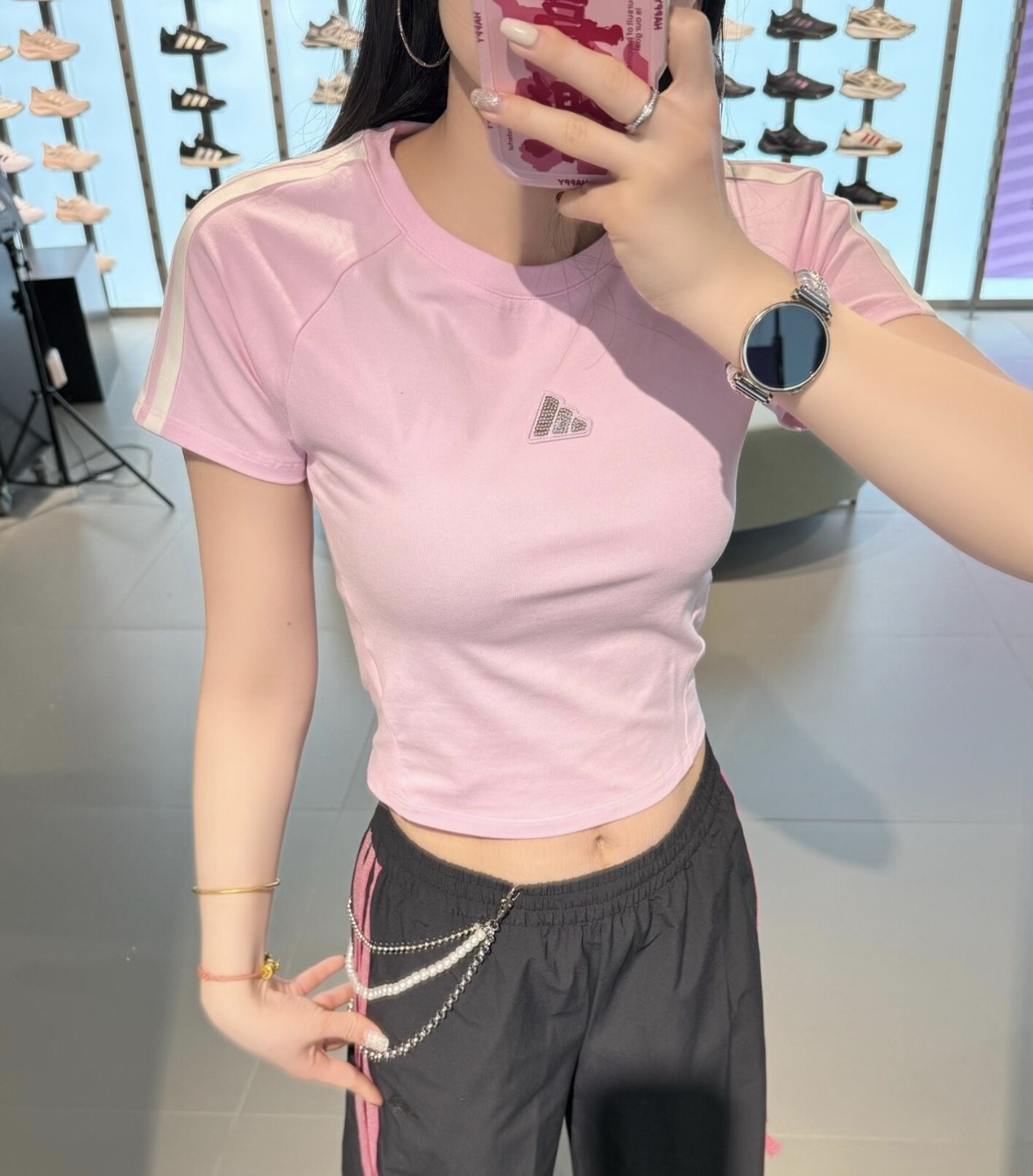 51ea760cbfcb15182b80f5d9bccd8346.jpg