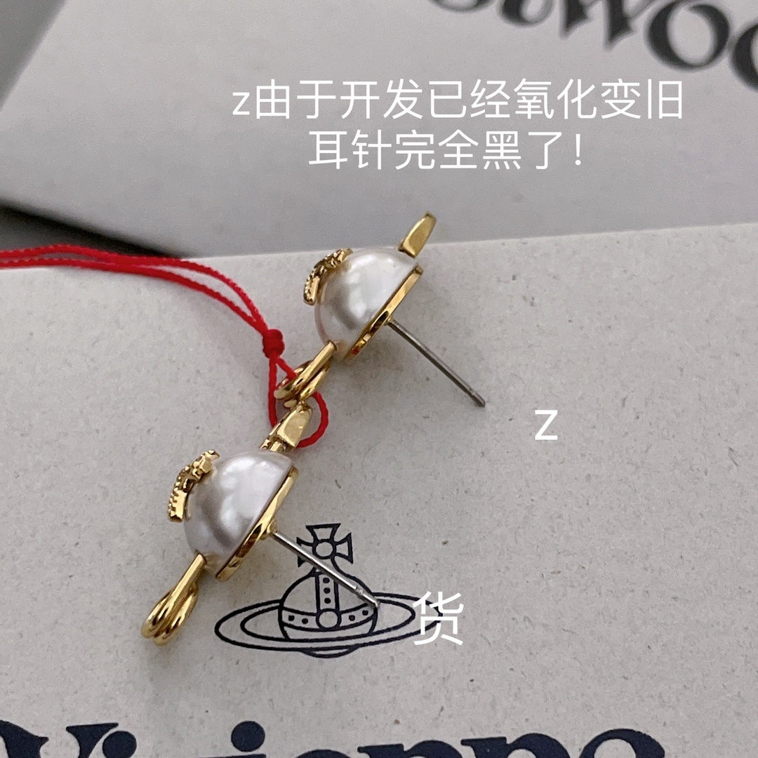 51edcd469cc3ab1307d1c77fdbd3c3d7.jpg