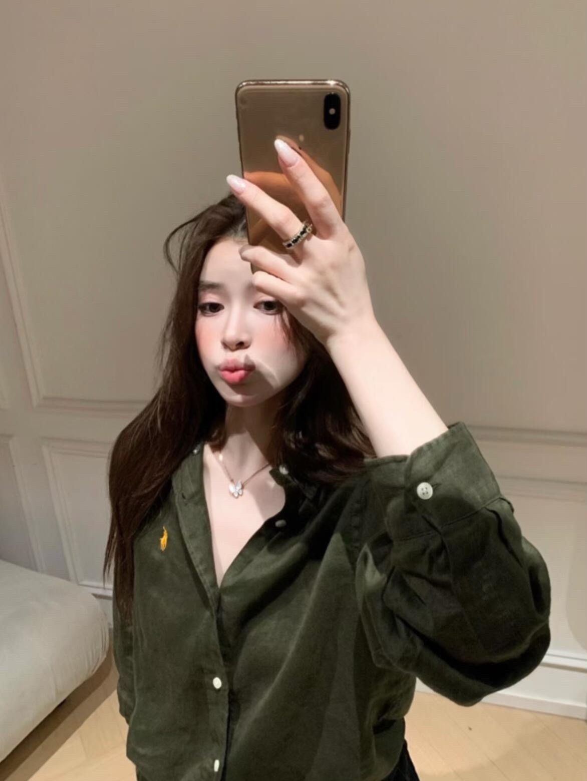 527b2fb39ef56a94c8a0d72d0d148a94.jpg