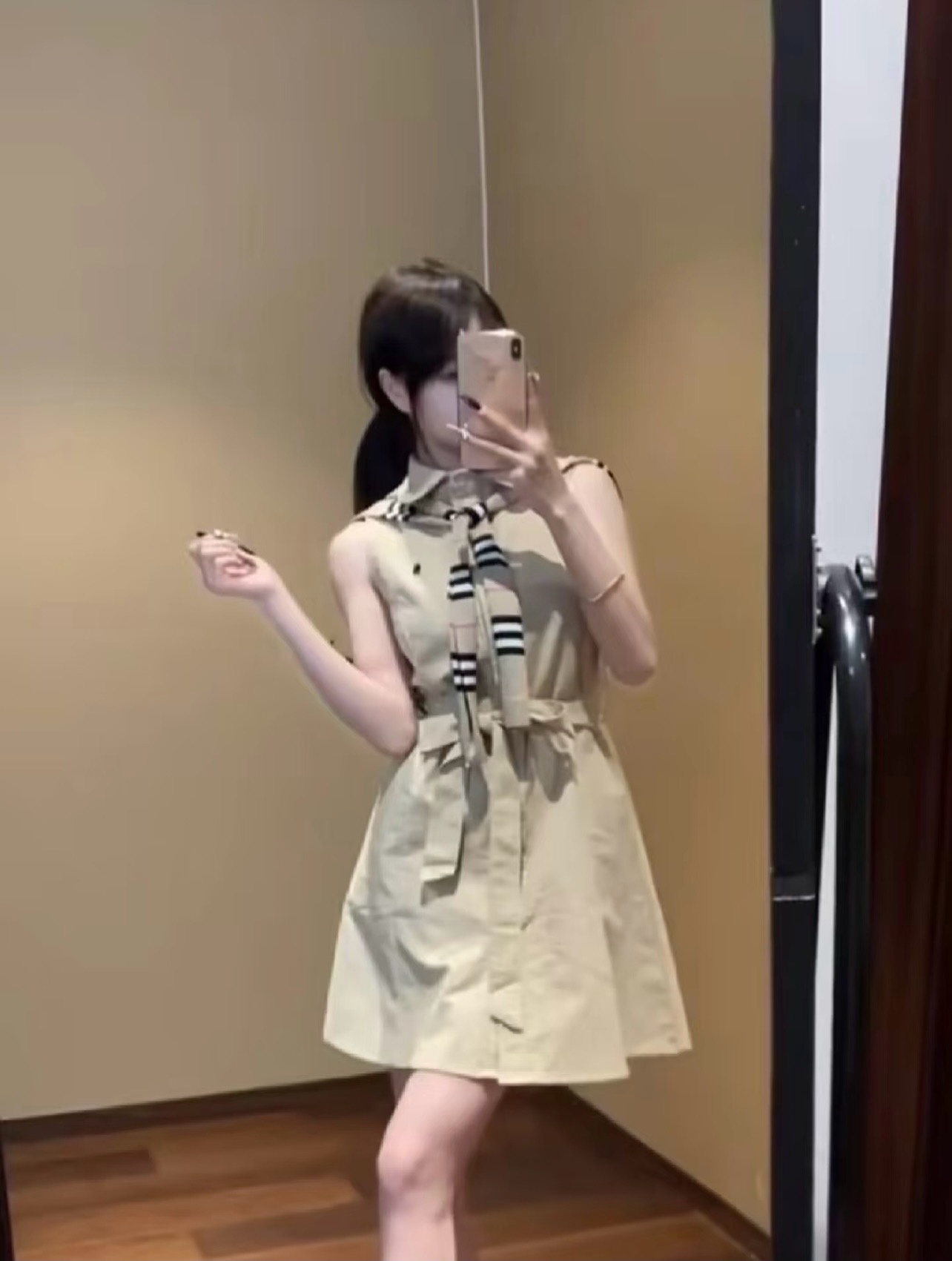 52a29b897cef9a9bd259a7ab21a27108.jpg