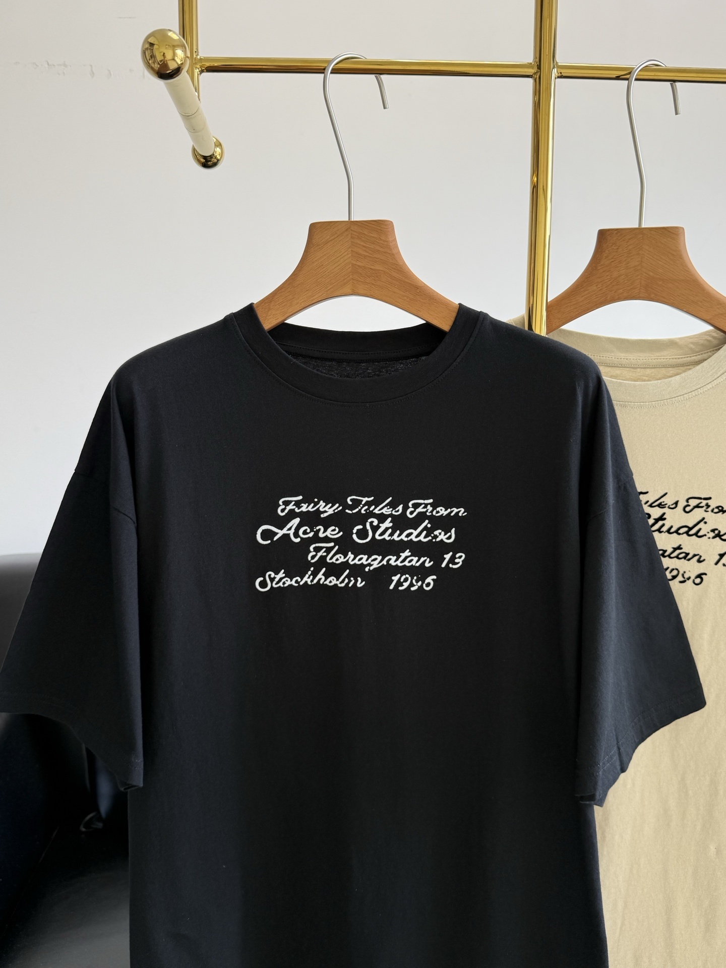 530524cf9a341b8a4630d16857c377ef.jpg