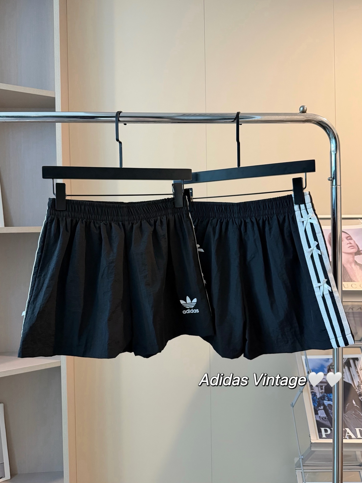 54f60a4488583be32adcbfe3ded99a3a.jpg