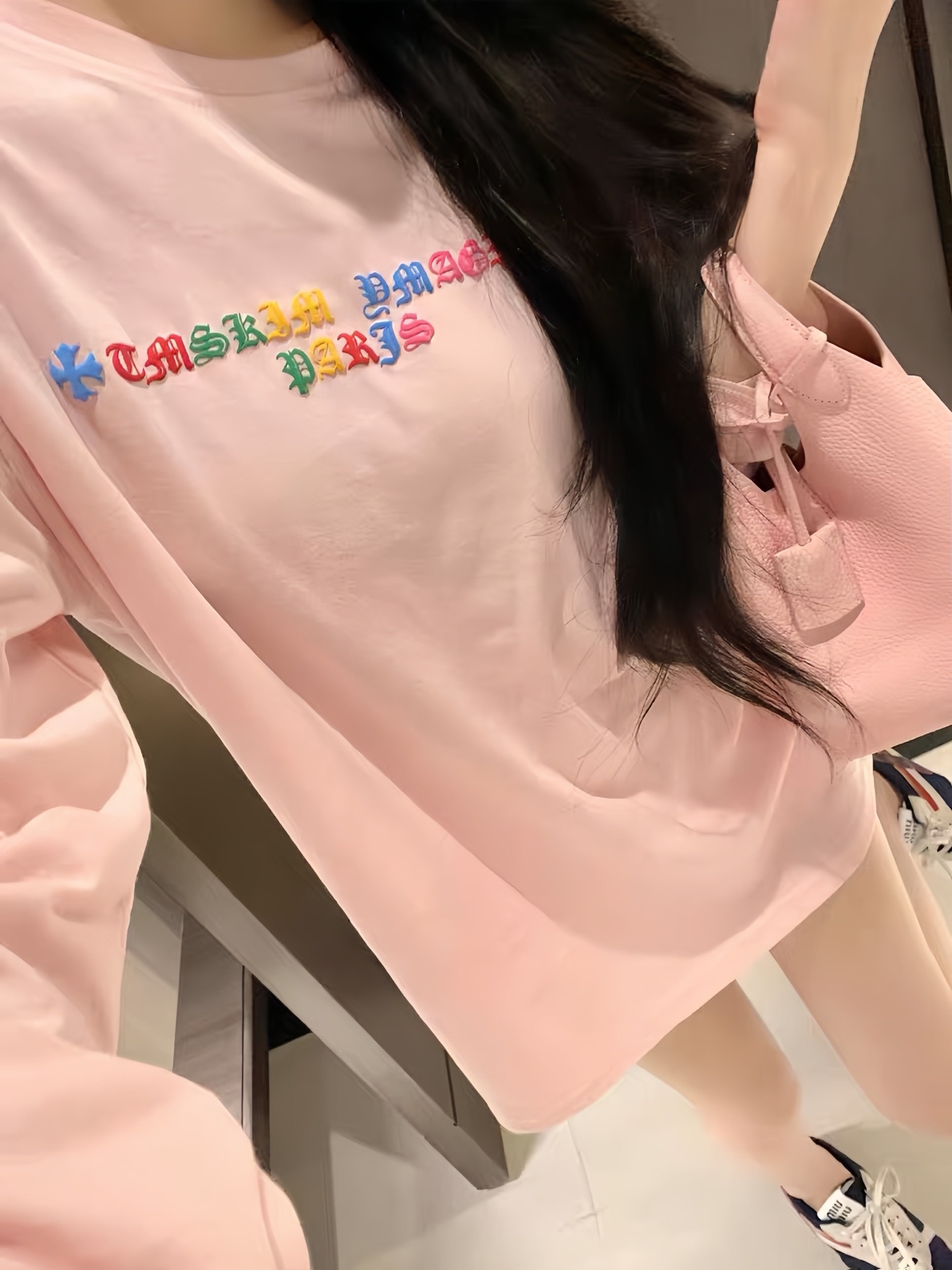 552e49250dd520bd47ea24794c72bf95.jpg