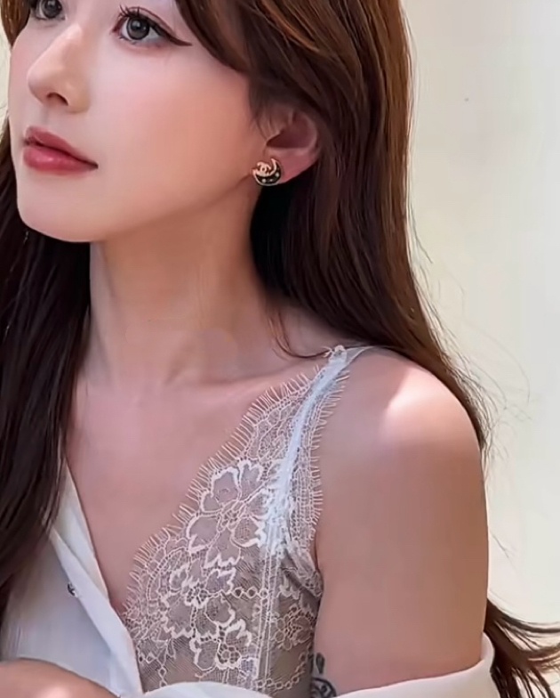 55e7ec3cbb827f20ea25f46d7049a7f7.jpg