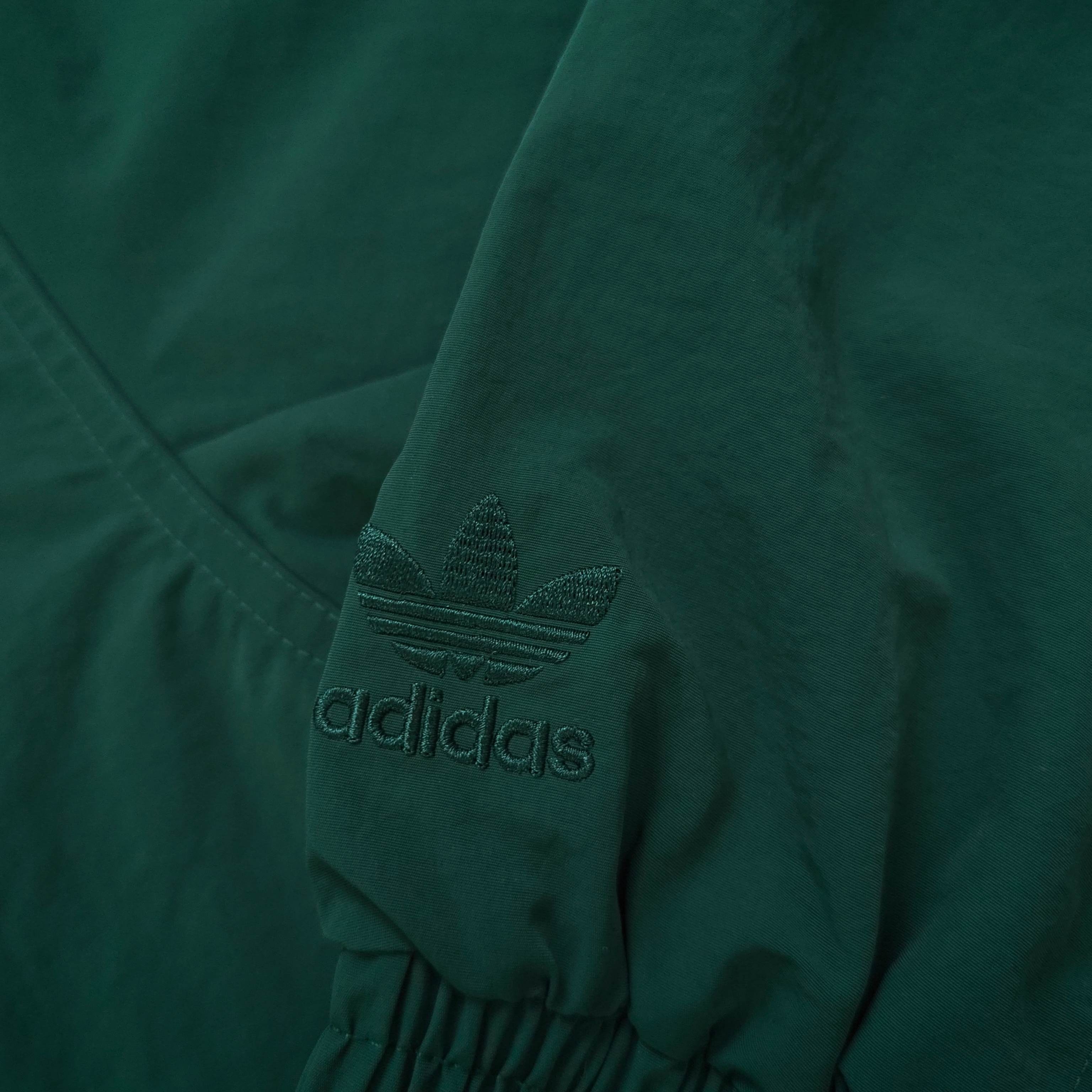 56dc8e27eb0b8a9e45e1ed7cdf90920a.jpg