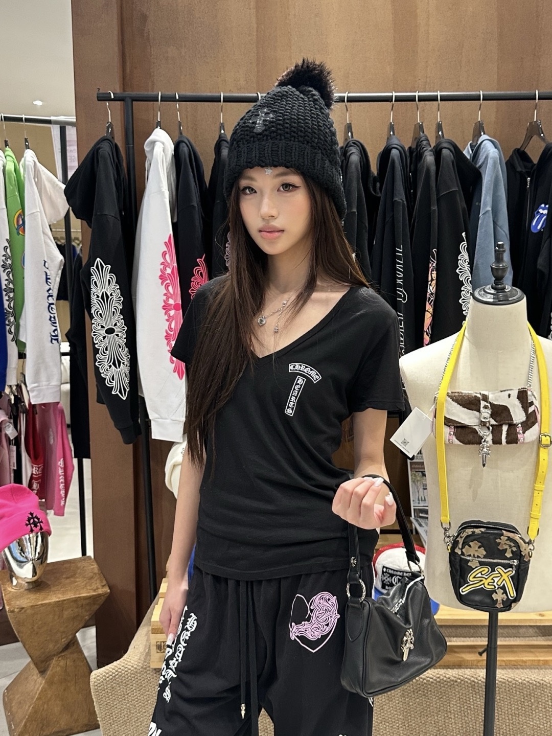 570ac489c187096d4b73f70dff5eacf6.jpg