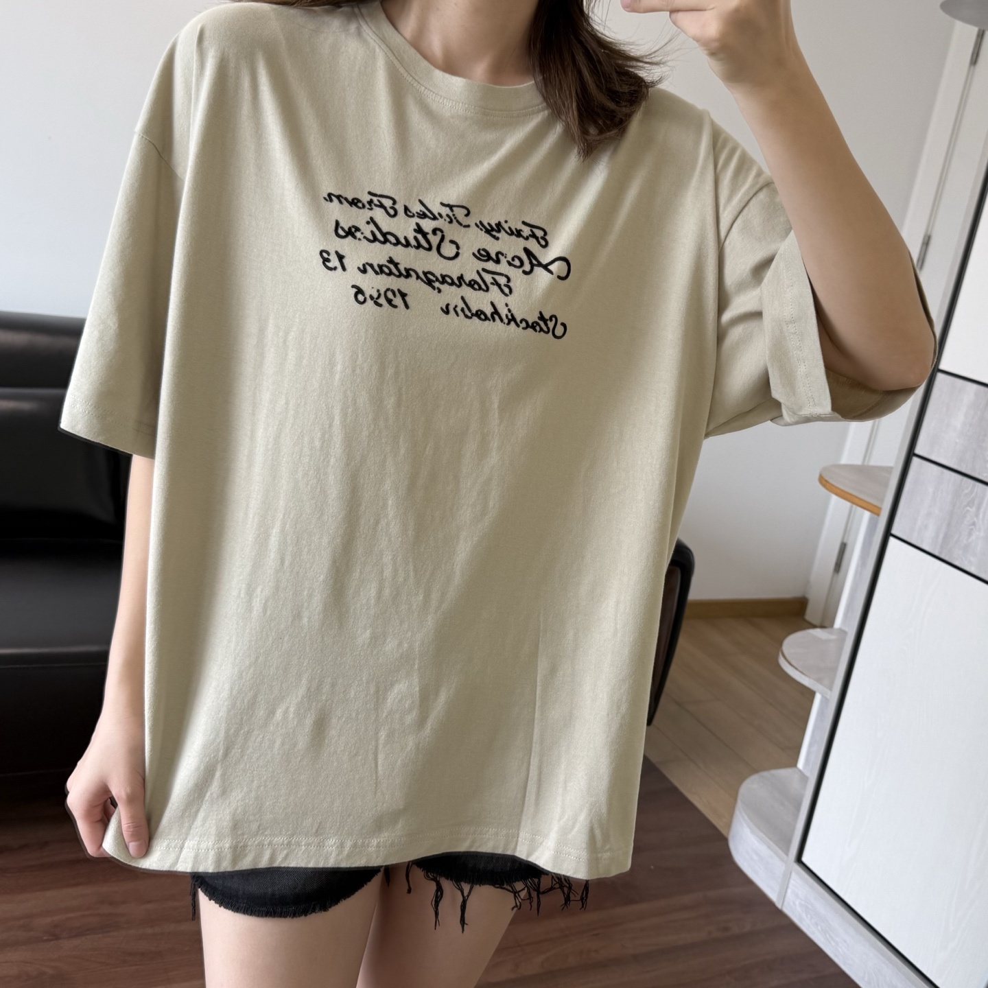 574e5e5df59cc995902ab75f6f287b0e.jpg