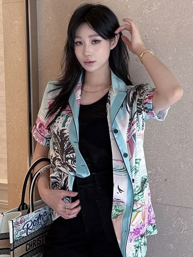 57c4935ea2b62d3f1c9c573103132ab8.jpg