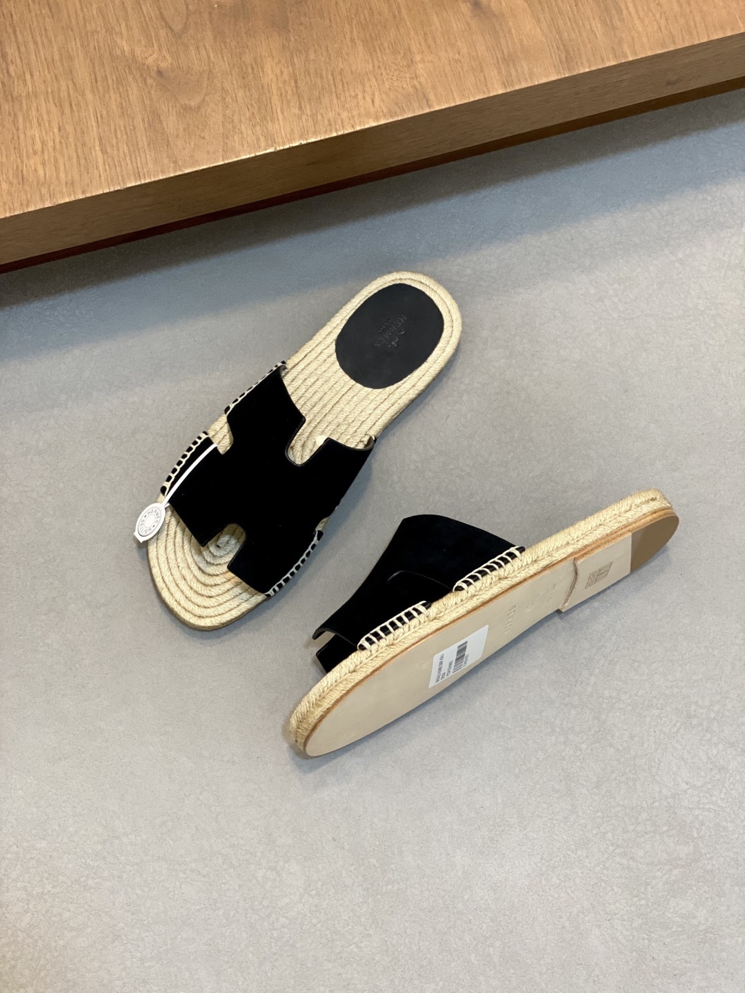 57f94af1848dd01908798b6aec9fa425.jpg
