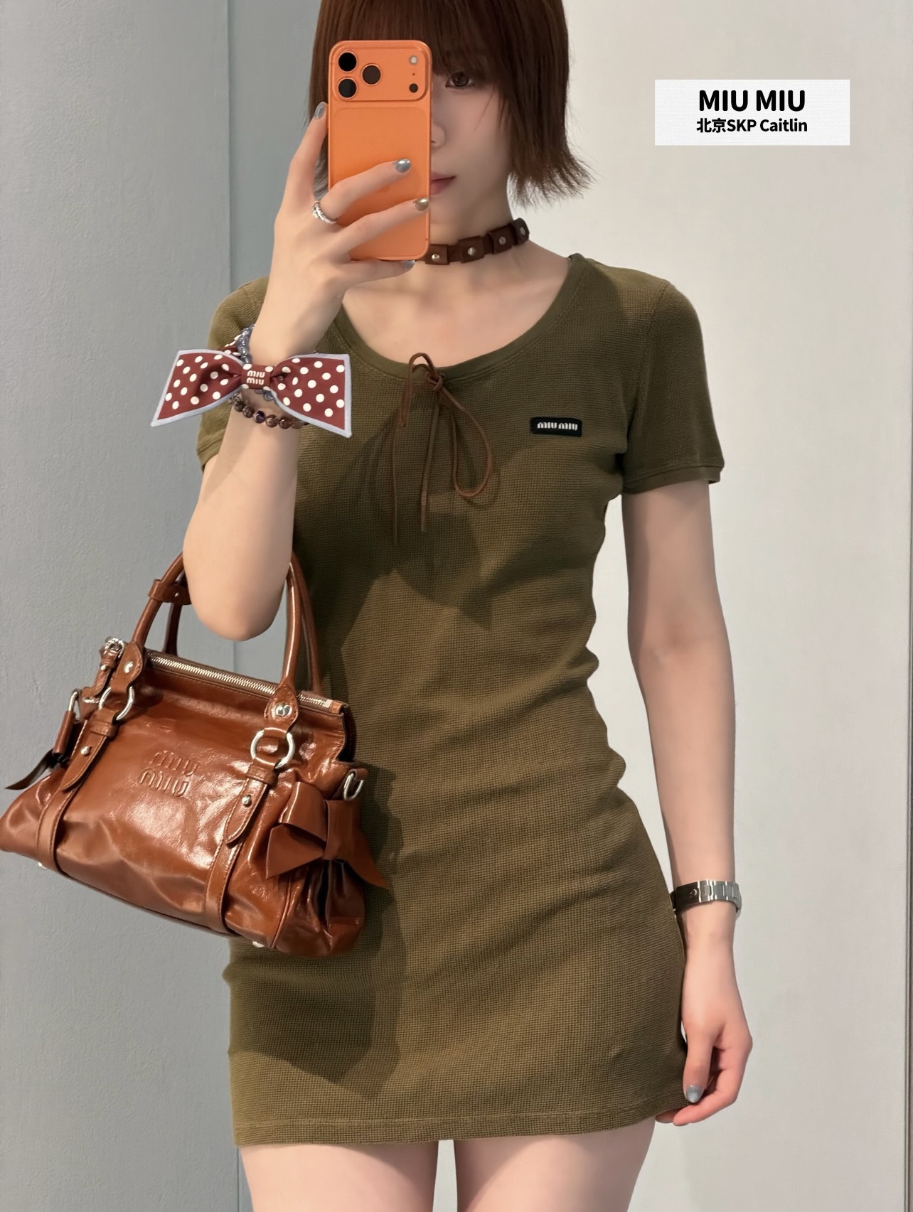 583d0a72aabd37cdd83d49c2d234d3d3.jpg