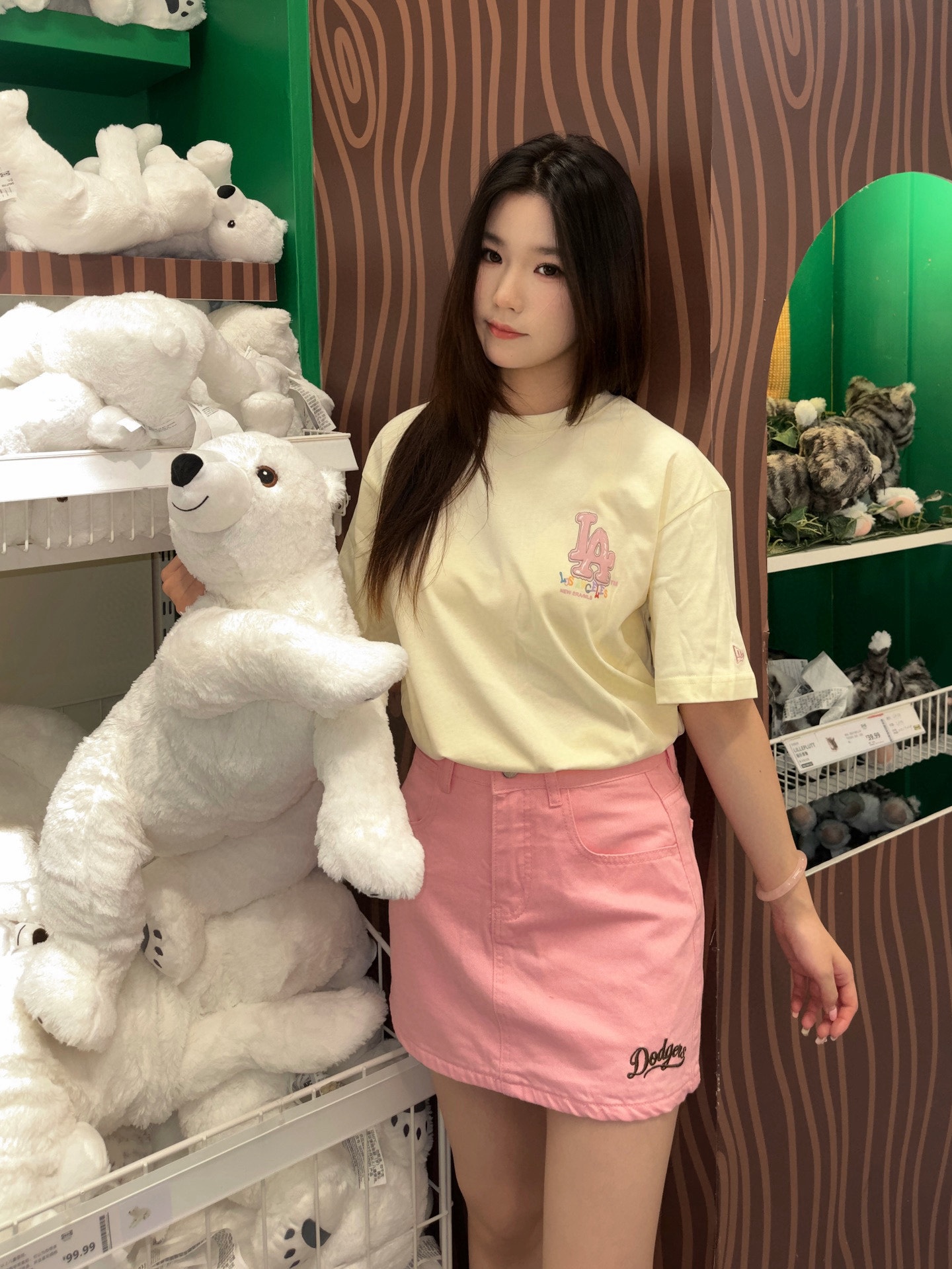 59bbad27c402fa0536c18c54a53b6b37.jpg