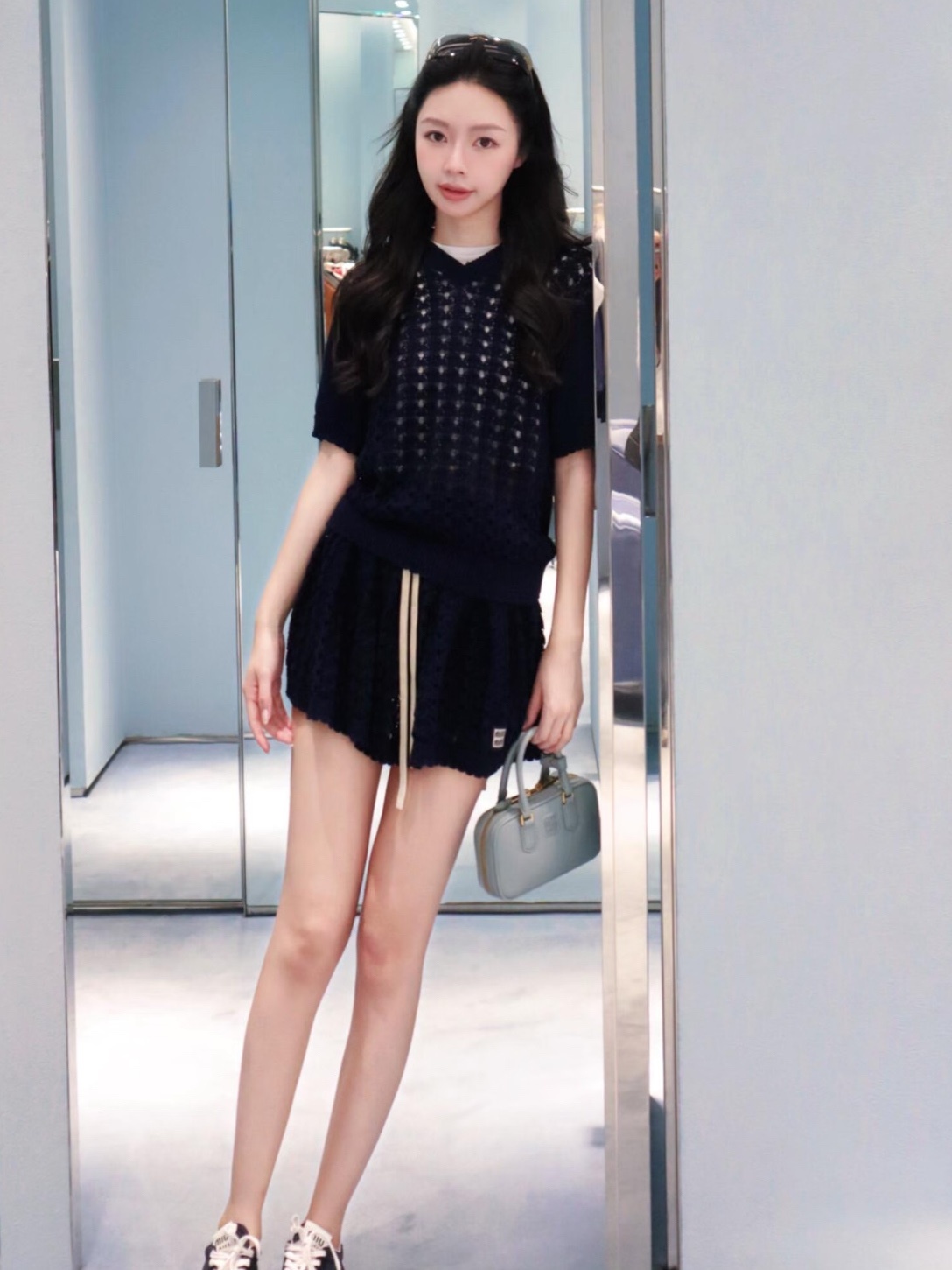 5a4d1ca412fb7ce6305c06a1c3f9c7c6.jpg