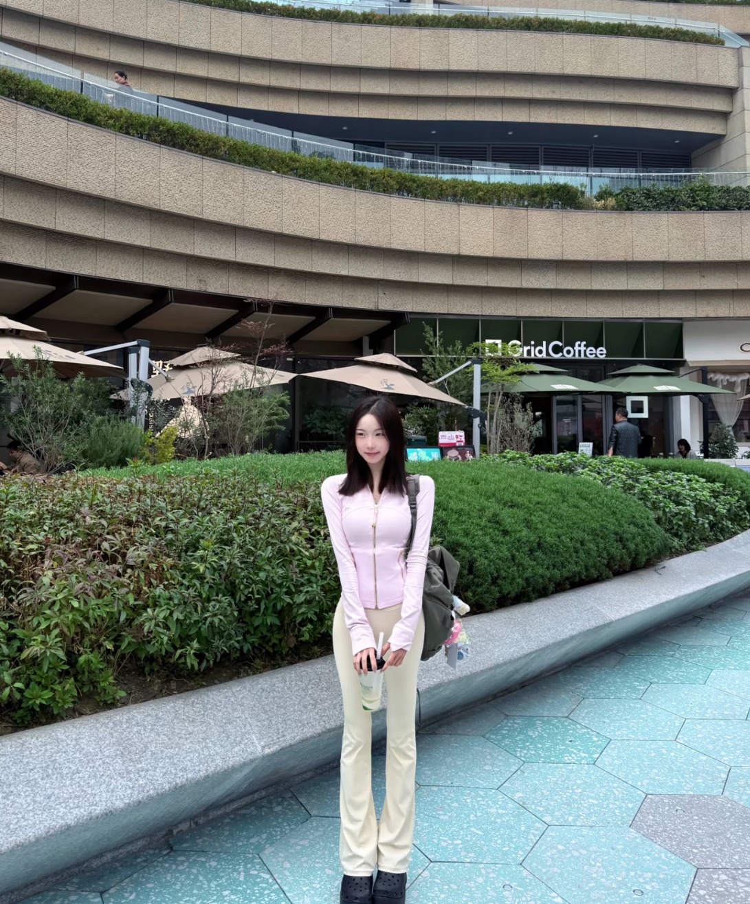 5a76c9c3391da1d56d3703fbdefcc5a0.jpg