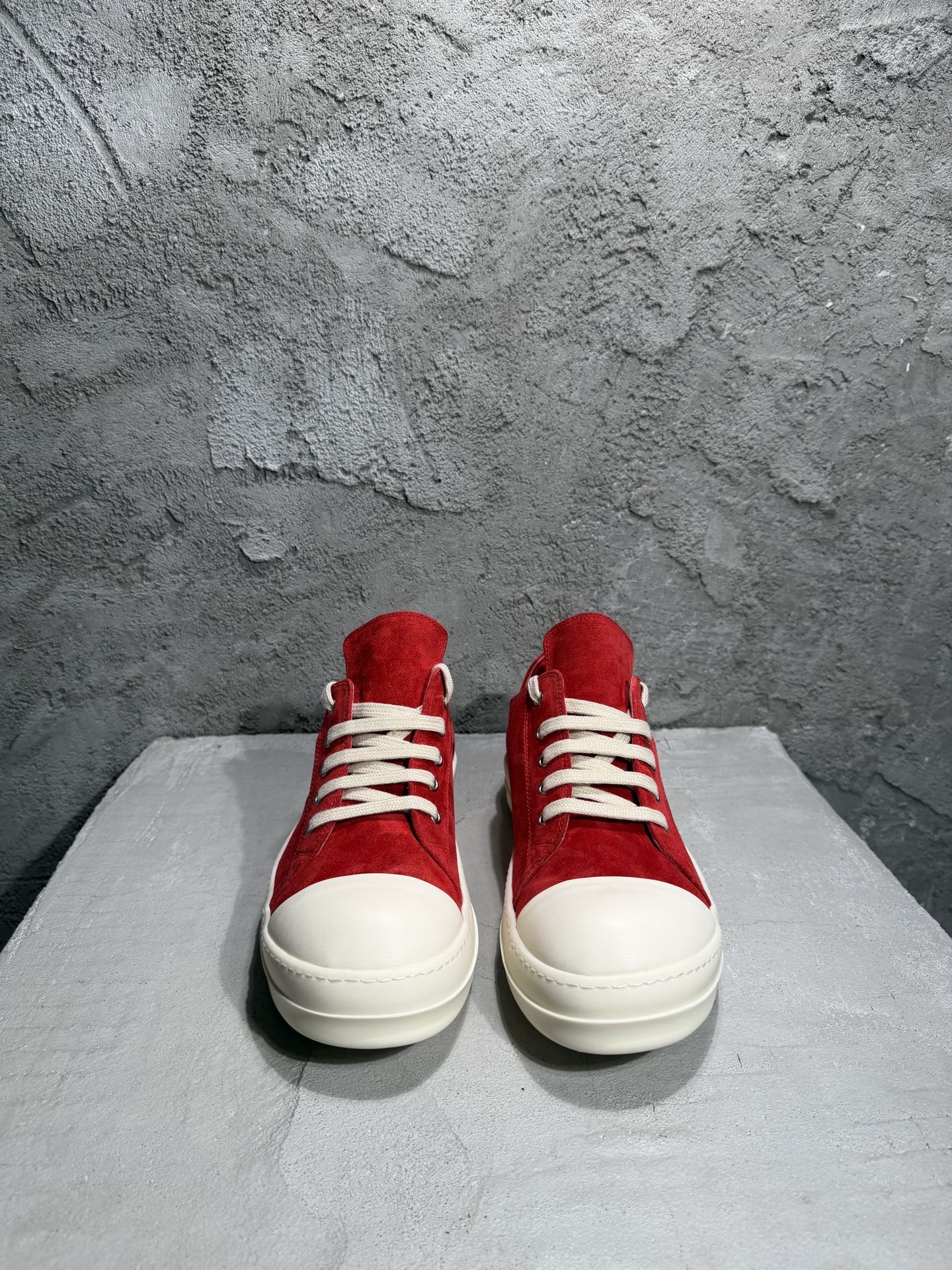 5ad35bfd0e54d2952cf3befac4723bd8.jpg