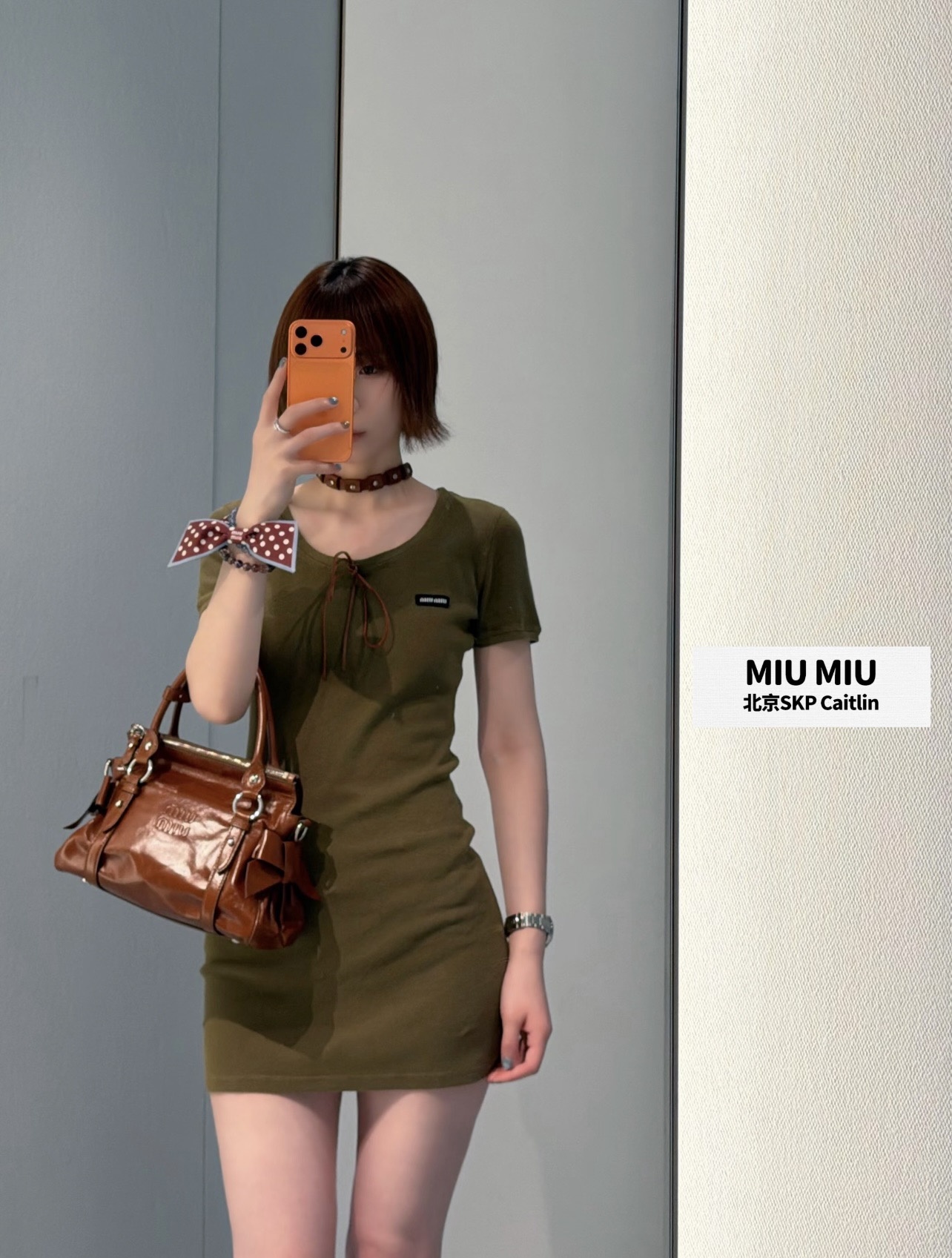 5ad5fcf8d3e23d58b71434df37c1f582.jpg