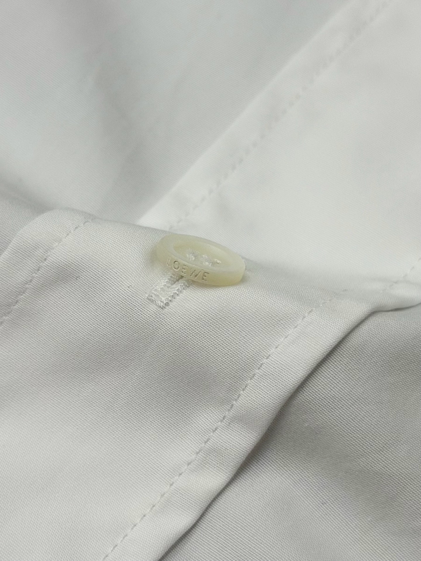 5b7b8d46c40a499f8c0d9b6b443e08dd.jpg