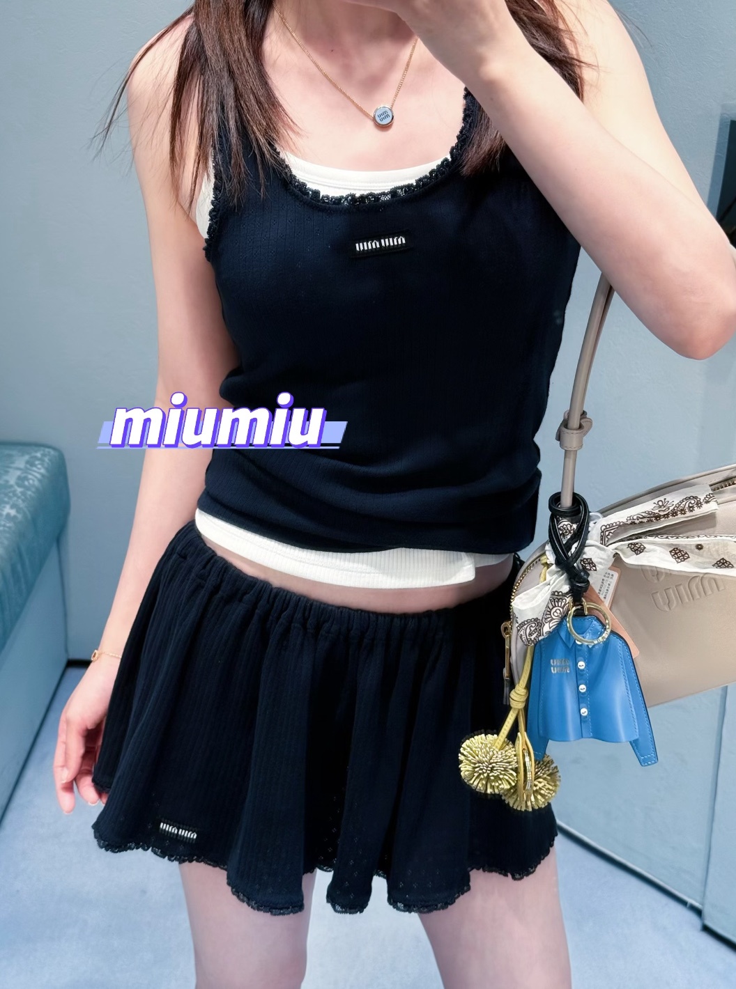 5beaf95dd0592b4f4c49daa161254f25.jpg