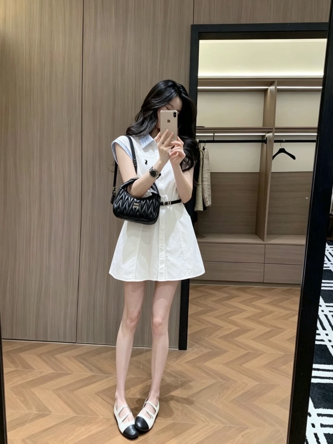 5c517171e0cb3c3ffd7c0ca293fd7a49.jpg