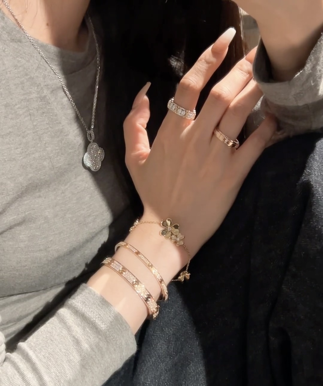 5c7778ca6dc39b3ed06b464b0f991581.jpg