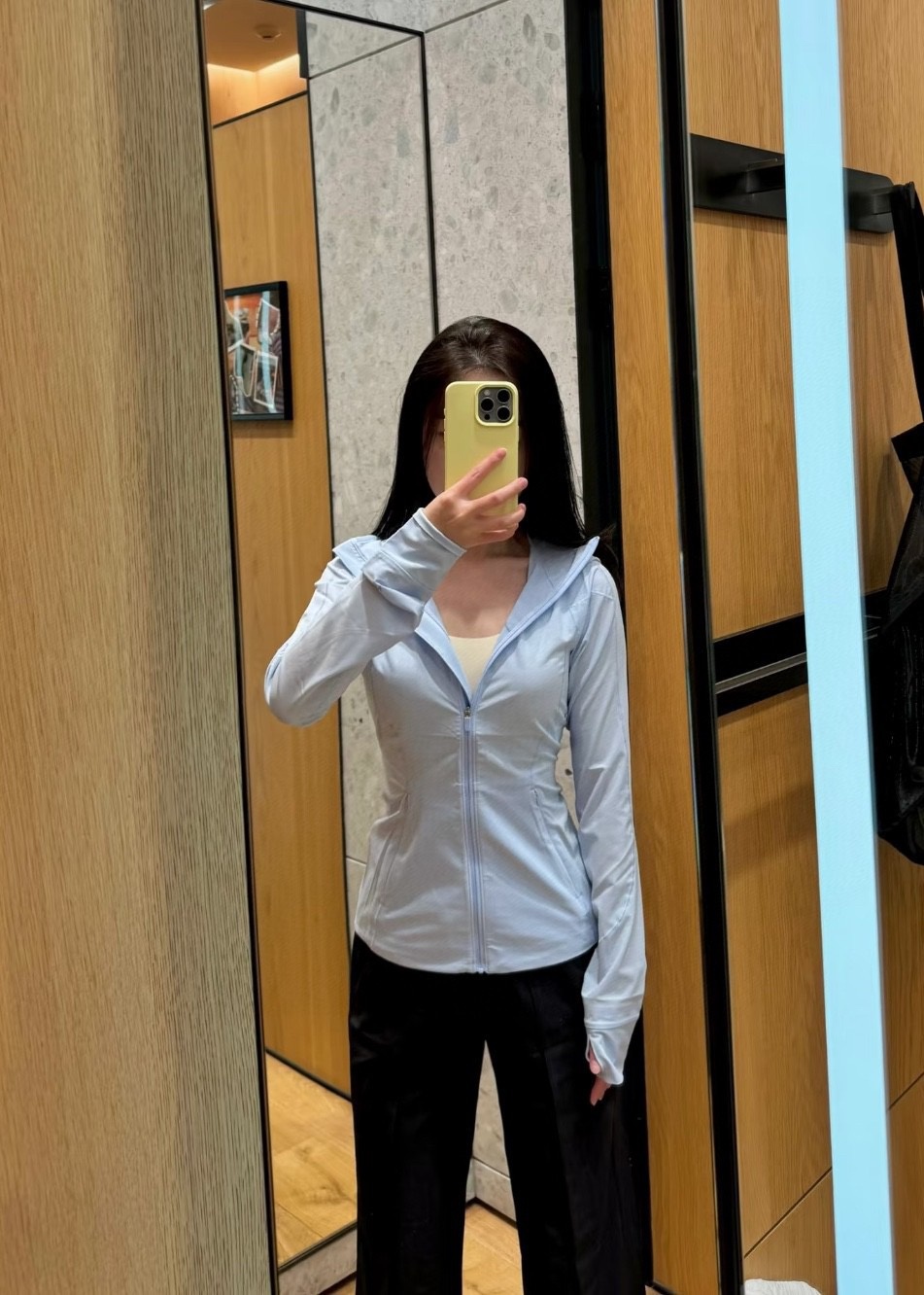 5cc4e8c7005a3e1fc6ebf629035b6f74.jpg