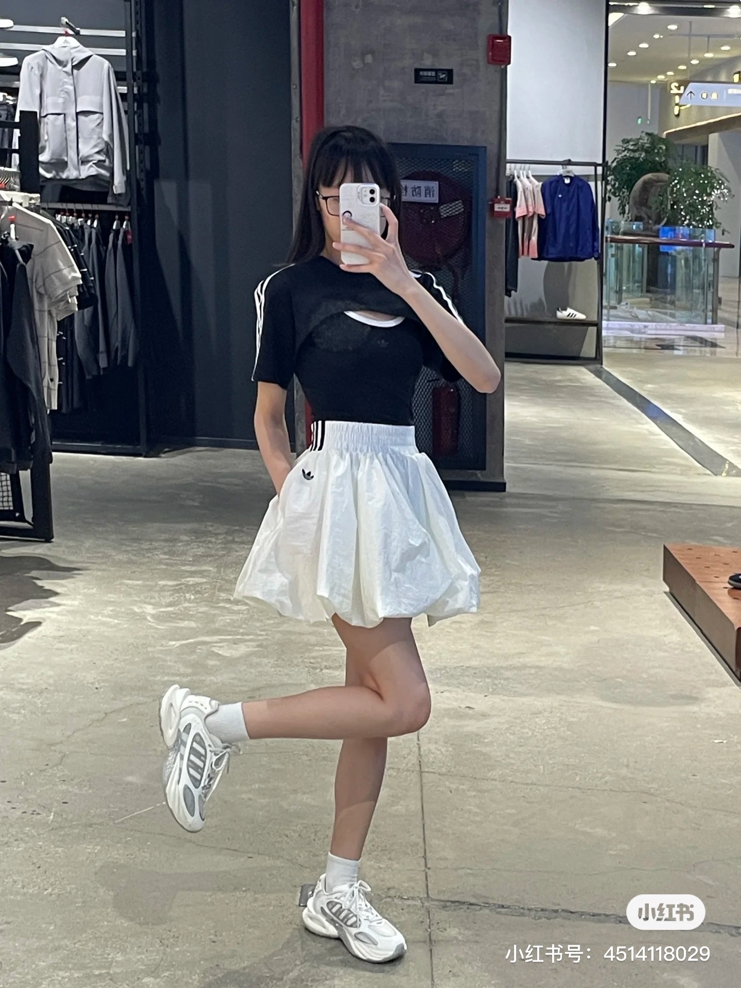 5d200ed13b7b55f4369689c192207bf1.jpg