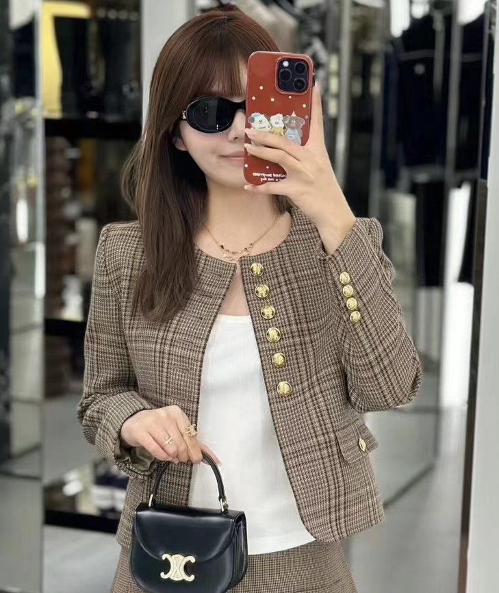 5d23f216a5916b47baca38ba3d107733.jpg