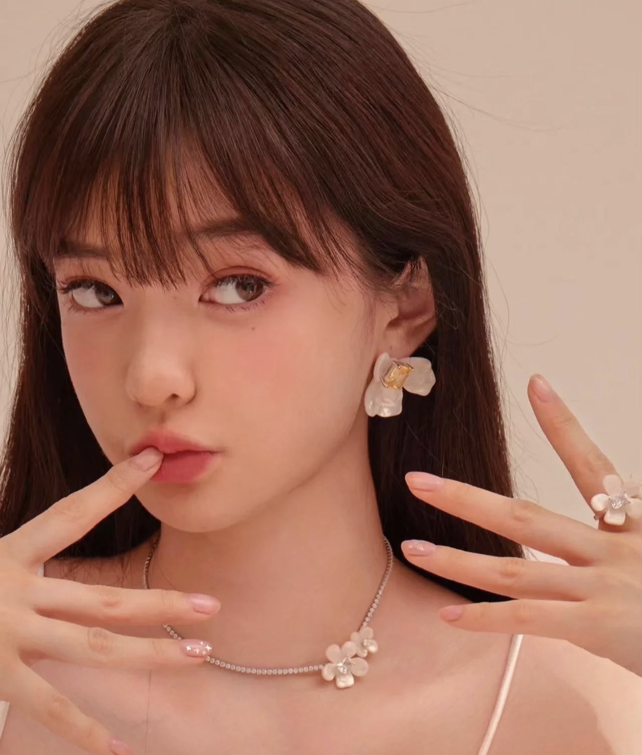 5d38c1c9ef169994cff3b7d6deb6bef0.jpg