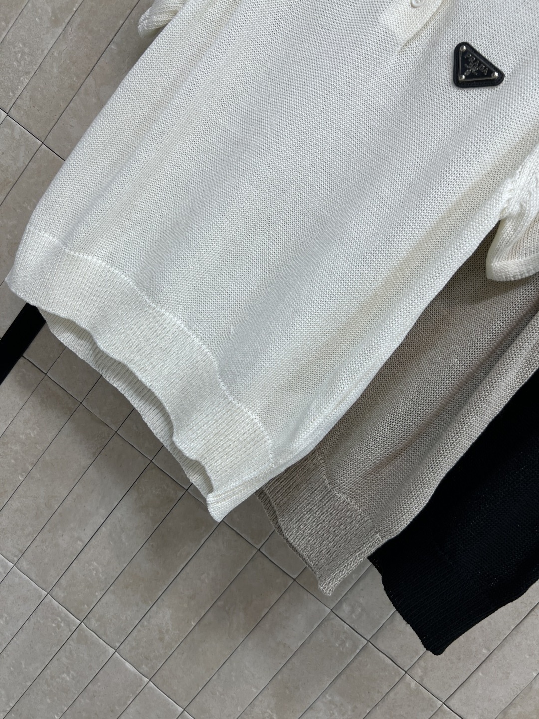 5d6ca62c7a3d878f889103ebc2f92080.jpg