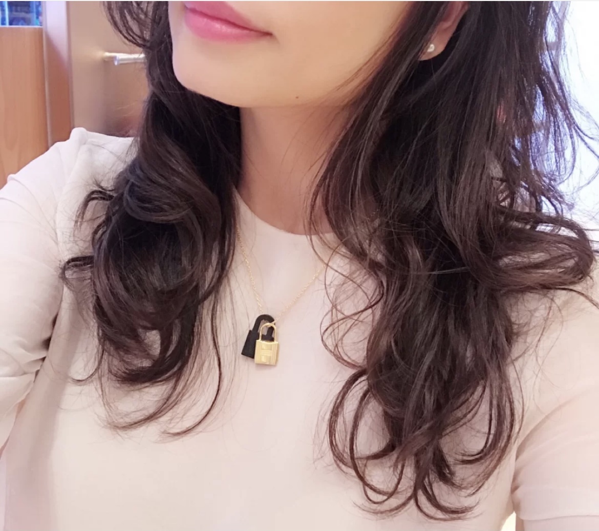 5db7de686506d5be62ee42572b525a62.jpg