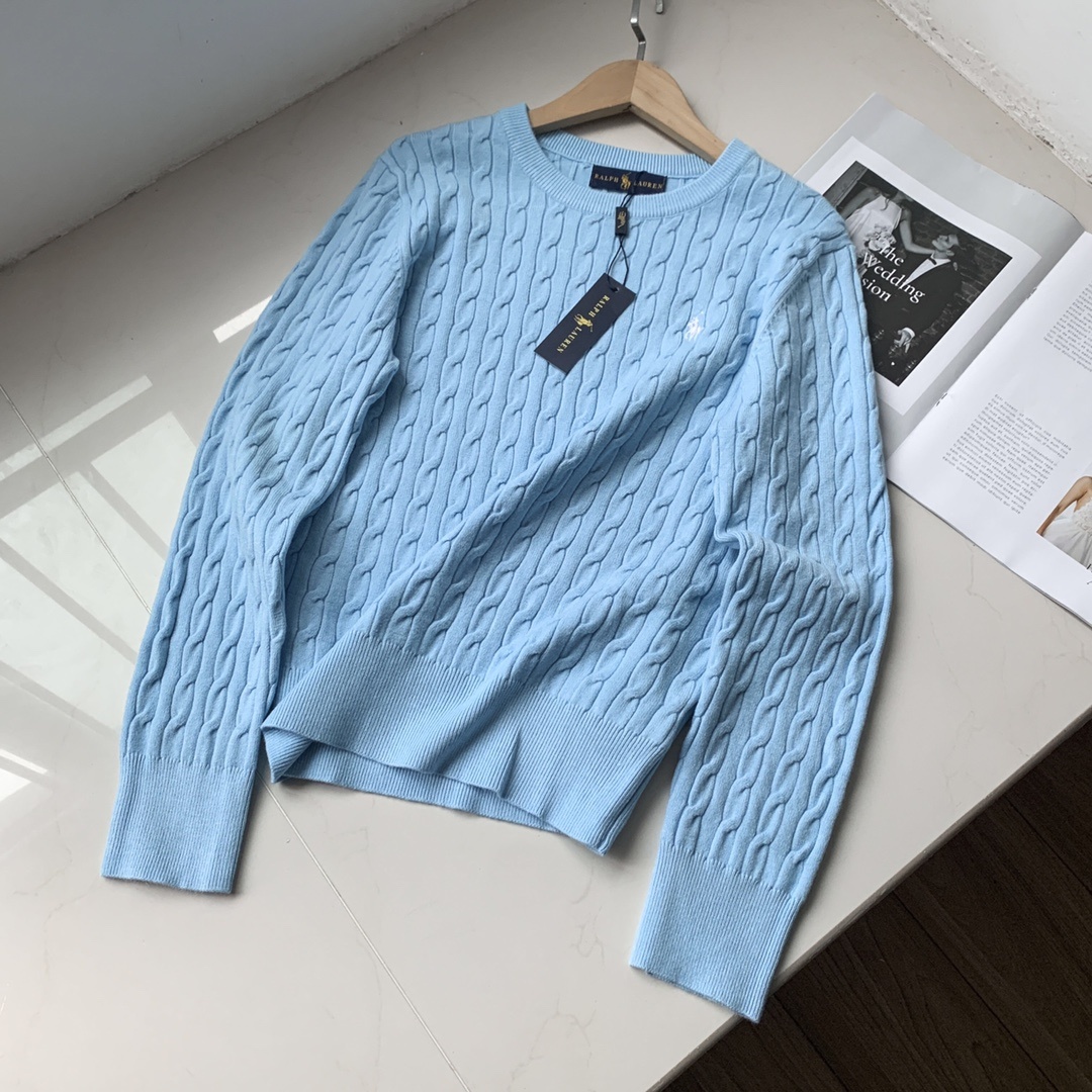 5edecf9b3d8f1bfe67c709abcc31a0d6.jpg