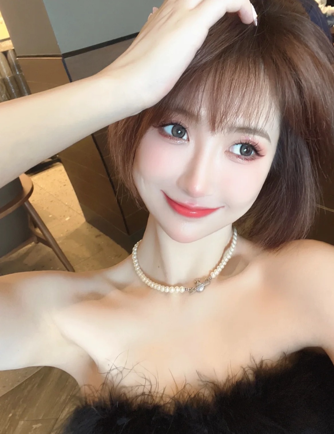 5f693bf97d4e78ba69c410ef48465213.jpg