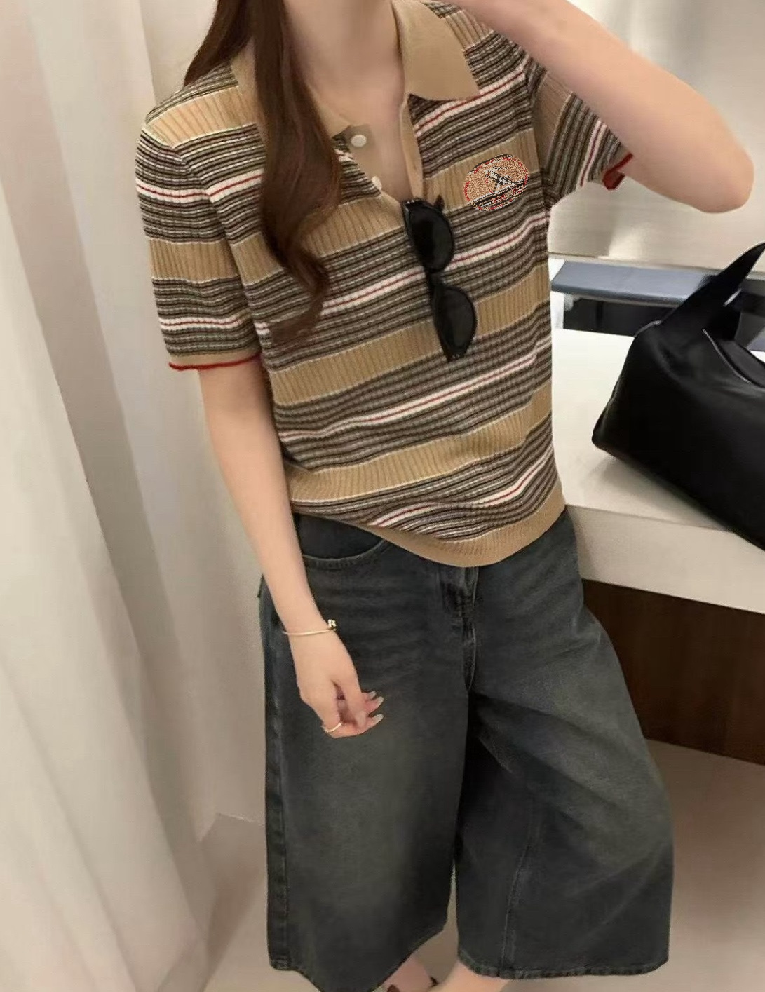 5ffb88c69ce391f61ef1e88bd7a7705d.jpg