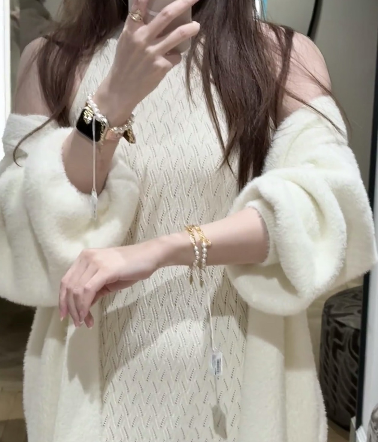 600deb79f07f9dfca4af3c83c10d6a8c.jpg